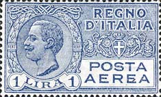 Emissione