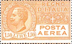 Emissione