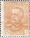 Emissione