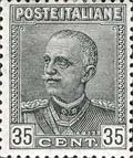 Emissione