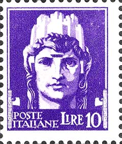 Specializzazioni