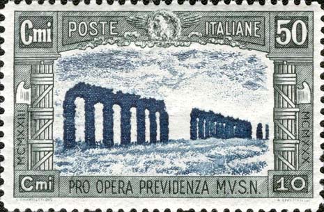 Immagine elemento