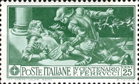 Immagine elemento