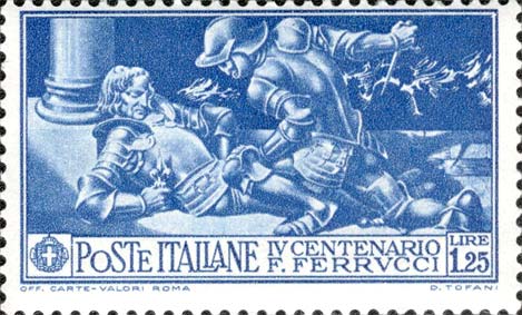 Immagine elemento