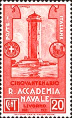 Emissione