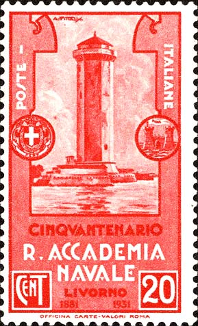 Immagine elemento