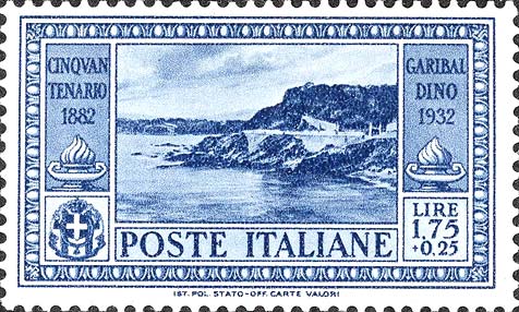 Immagine elemento