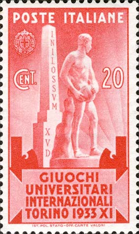 Immagine elemento