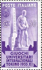 Emissione