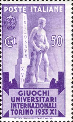 Immagine elemento