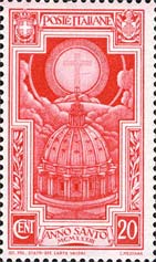 Emissione