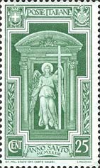 Emissione