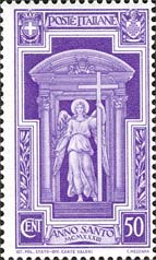 Emissione