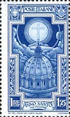 Emissione