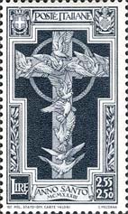Emissione
