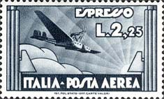 Emissione