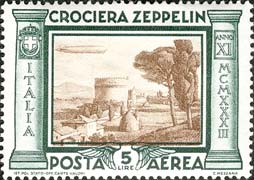 Emissione