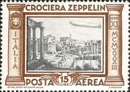 Emissione