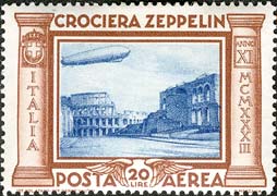 Emissione