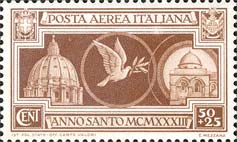 Emissione