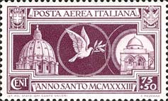 Emissione