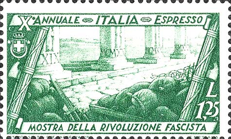 Immagine elemento