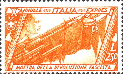 Immagine elemento
