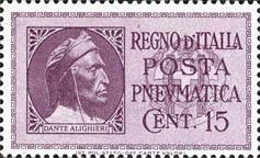Emissione