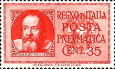 Emissione