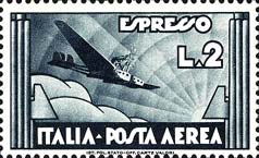Emissione