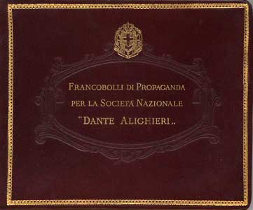 Immagine elemento
