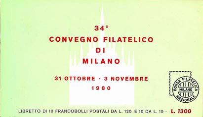 Emissione