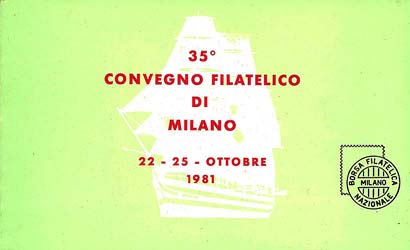 Emissione