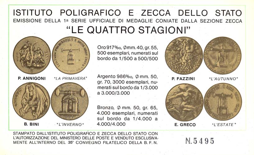 Immagine aggiuntiva