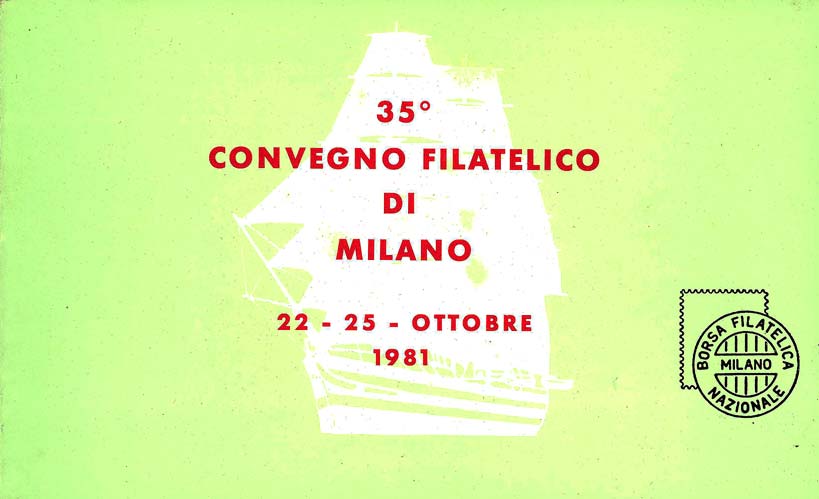 Immagine elemento
