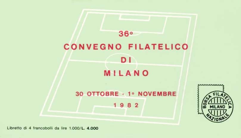 Immagine elemento