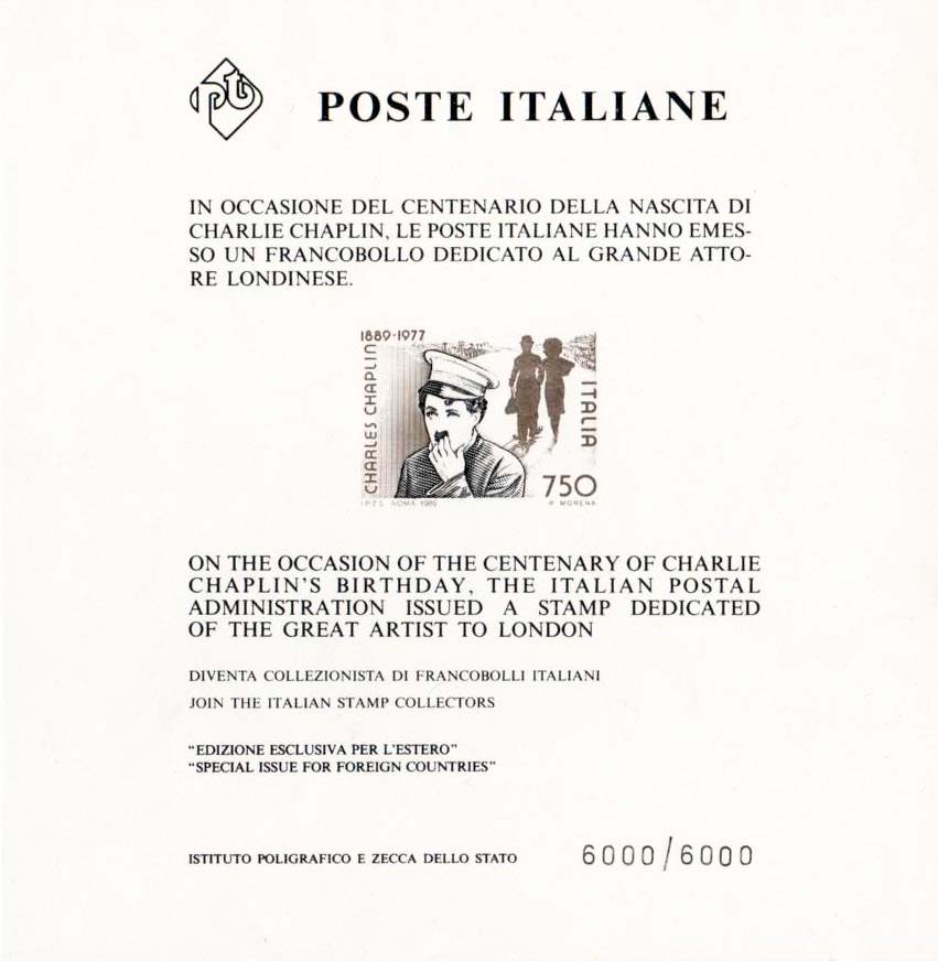 Immagine elemento