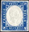 Emissione