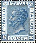 Emissione