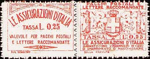 Emissione