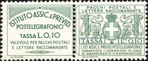 Emissione