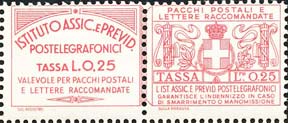 Emissione