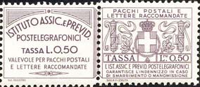 Emissione