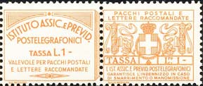 Emissione