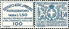 Emissione
