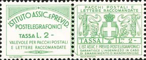 Emissione