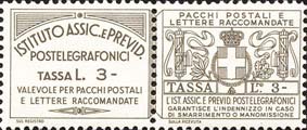 Emissione