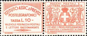 Emissione