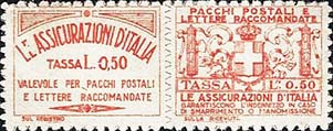 Emissione