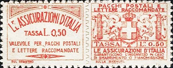 Immagine elemento